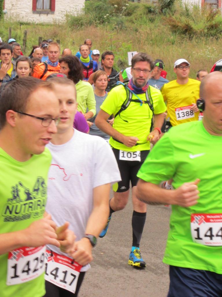 Trail Oster 2014 (16)